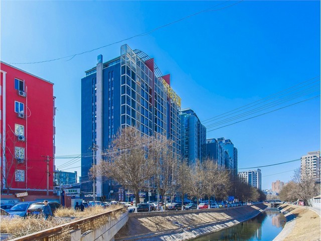 广州金镶玉和田玉手链供应商家